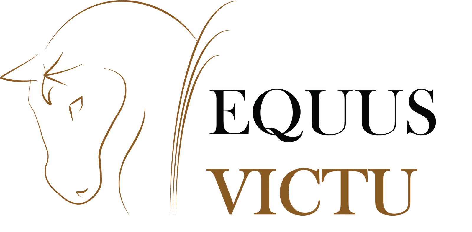 EQUUS-VICTU-logo