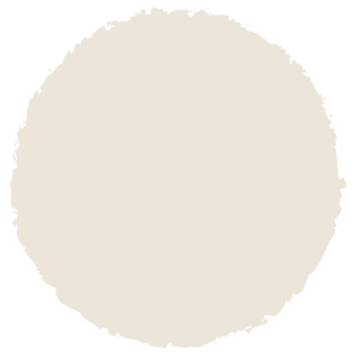 shape2