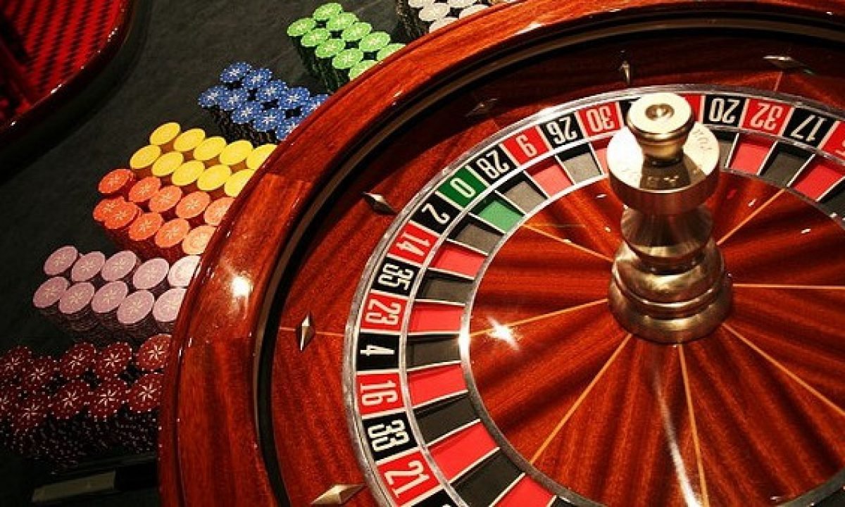 674886009878a624a1f8b948 Green20sector20in20roulette 20rules2C20payouts20and20strategies20