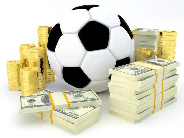 Betting00