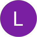 Profilbild von Lana K.