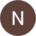 Profilna slika korisnika Nela D.