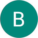 Profilbild von Bettina K.