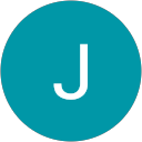 Profilbild von Julia J.