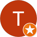 Profilbild von Theresa T.