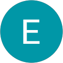 Profilbild von Elisa M.