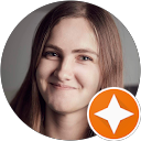 Olha P. profile picture