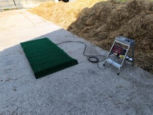 IMG_20250625_160808