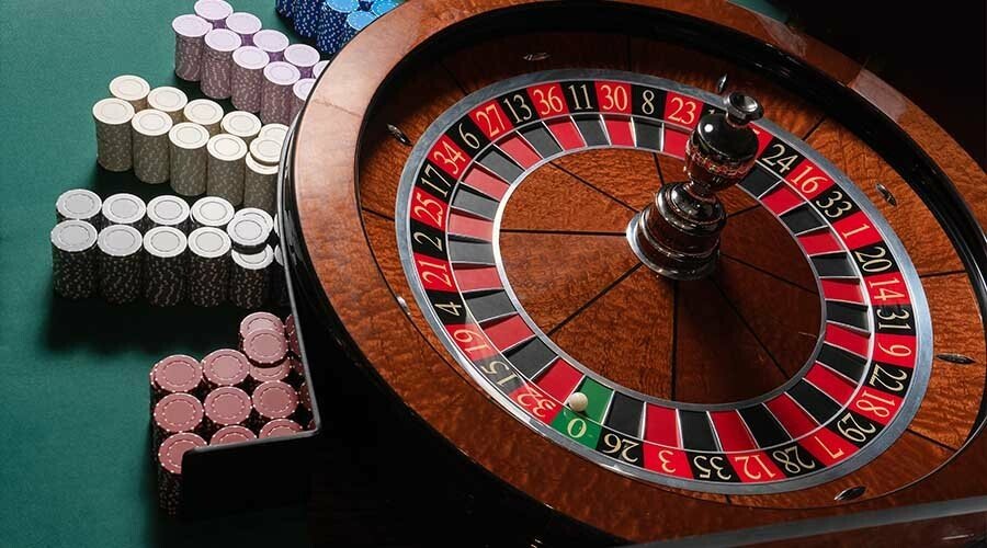 casino 62fb6db39632c