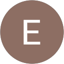 Profilbild von Eva T.