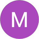 Profilbild von Melanie S.