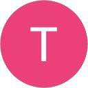 Profilbild von Tamara S.